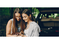 Explore More for Less – How to Save Big with Go City Passes